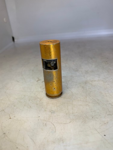 Ancien briquet marque cop - de,