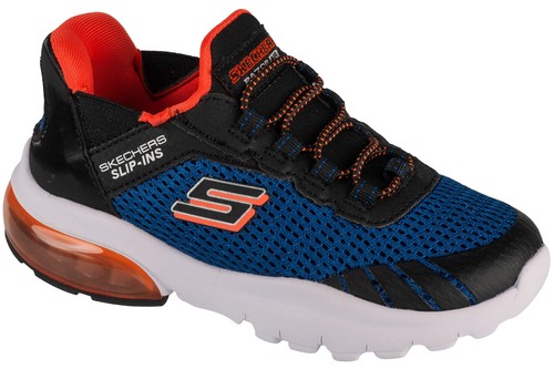 Sneakers pour garçon - sneakers,