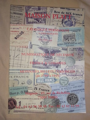 Livre reference pour les - livre,