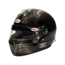 Casque BELL FIA 8859-2024 RS7