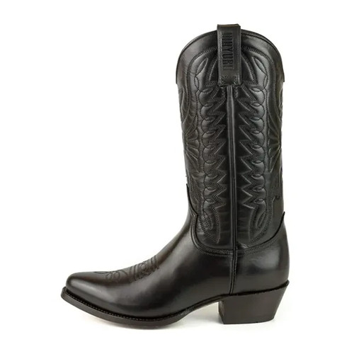 Bottes mayura arpia - mayura, 2534