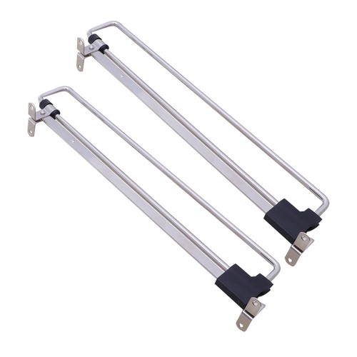 Pcs cintre télescopique - 2,