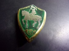 ABC - 8° Régiment de