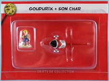 Asterix - Editions Hachette -