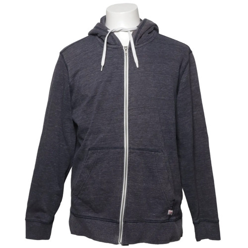 Jack jones originals sweat - &,