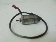 démarreur HONDA VARADERO 1000