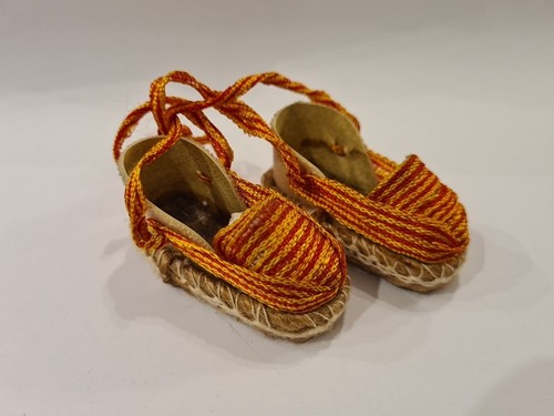 Chaussures espadrilles pour - chaussures,