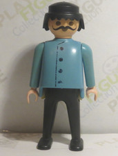 playmobil vintage  from Set -