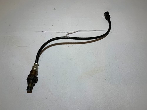 Sonde lambda yamaha xmax 125 - xmax,