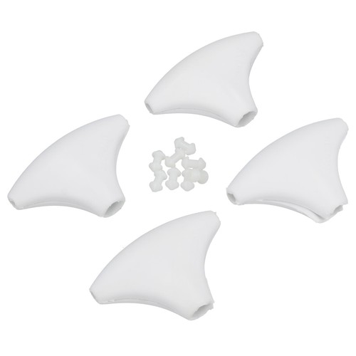 Housse protection voile - de, de