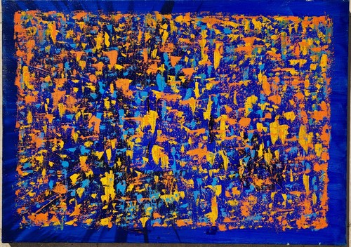 Yves ris 1955 - yves, 1955-?