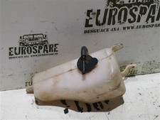 réservoir expansion TOYOTA