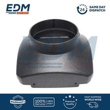 EBERSPACHER Airtronic D2