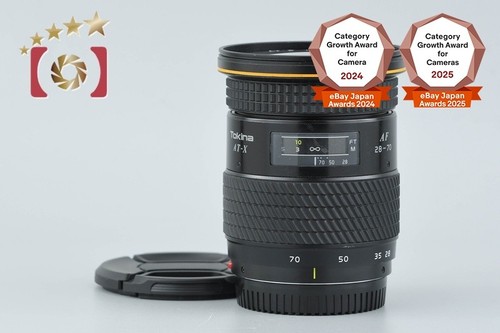 Tokina 70mm f 2 8 - af, 28-70mm