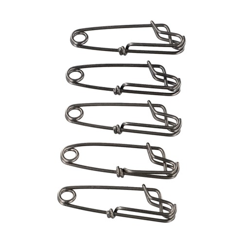 Clips longue ligne - ,