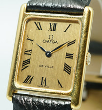 *N COMME NEUF* Montre Femme