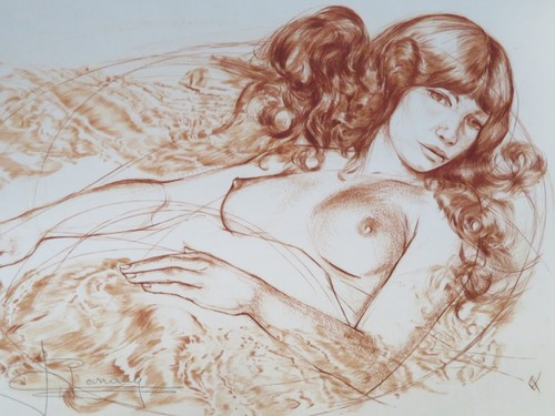 Raymond carrance 1921 1998 - carrance, 1921-1998