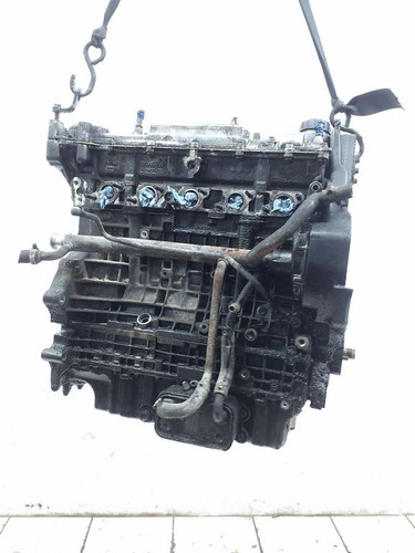 Volvo s60 2002 diesel 120kw - volvo,