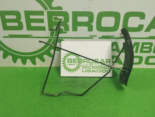 7603j4 support roue secours - support,