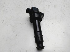 0986221063 bobine allumage