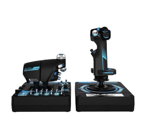 Saitek rhino wired - rhino,