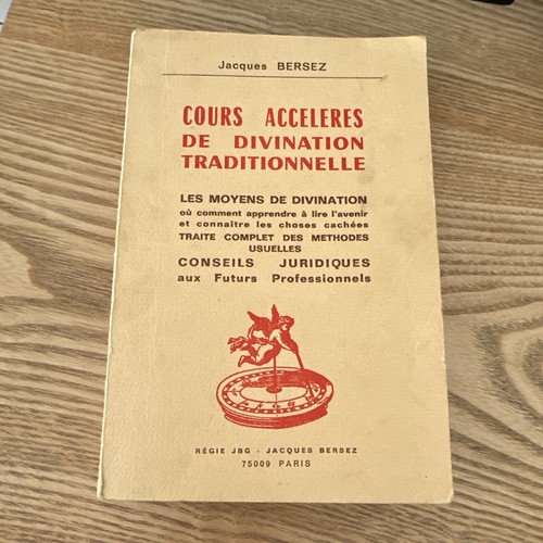 Régie jbg jacques bersez - jacques,