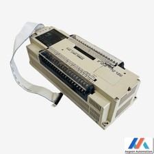 OMRON C60K-CDR-D Contrôleur
