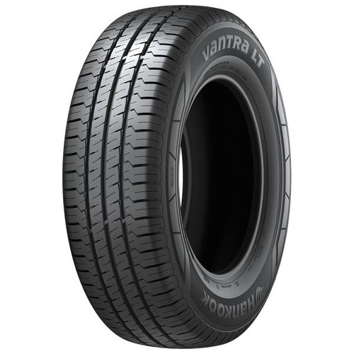 Hankook vantra - hankook, lt