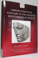 Kenneth S D LAPATIN /