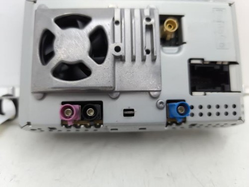 Ecran gps ford grand - grand, 2