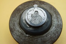 Ancienne matrice/poinçon/