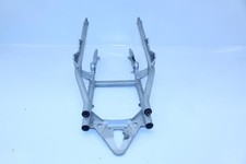 Boucle de cadre arrière KTM 990 SUPERDUKE 2005 à 2006