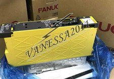 UN NEUF FANUC SERVO