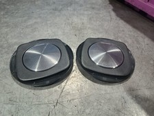 Audi Q7 4L B&O Bang & Olufsen