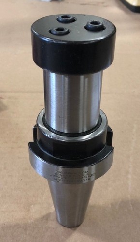 Techniks iso x - techniks, 1.5"