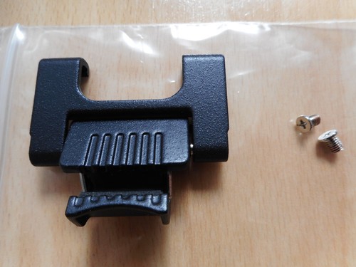 Latch lock fermeture - latch, capot
