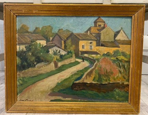 Jean louis plumet - jean,