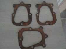 LOT JOINTS DE CULASSE MOTEUR