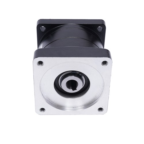 Planetary gearbox gear head - planetary,