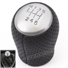 pour NISSAN QASHQAI J10