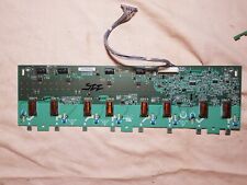 CARTE SUPPLEMENTAIRE