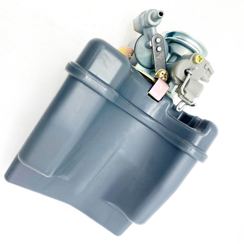 Carburetor fits type origine - fits,