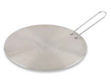 Diffuseur universel chaleur - diffuseur,