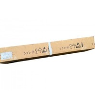 Règle de mesure HEIDENHAIN LC