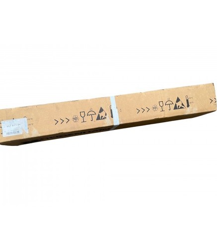 Règle mesure heidenhain lc - règle,