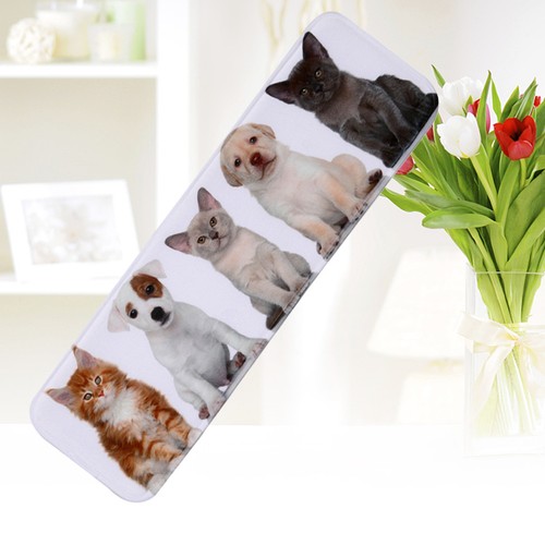 Tapis escalier - ,