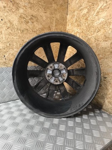 Jante nissan qashqai phase - phase, 2