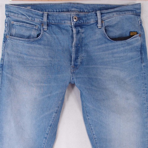 Hommes star 3301 - hommes,