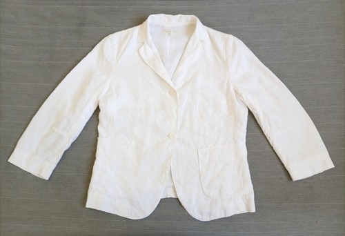 Ventilo veste légère femme - veste,