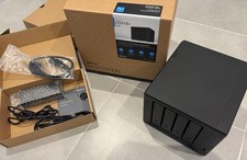NAS Synology DS918+ Avec 16To